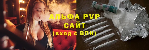 стаф Абинск