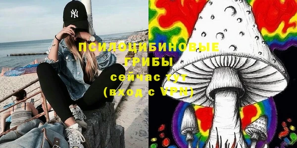 mdpv Абдулино