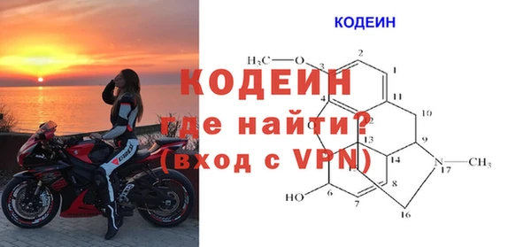PSILOCYBIN Абаза