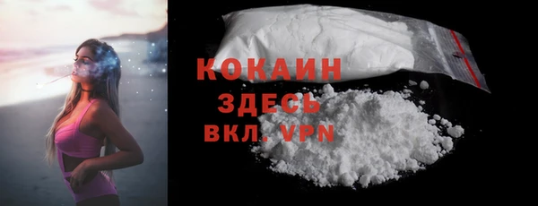 PSILOCYBIN Абаза