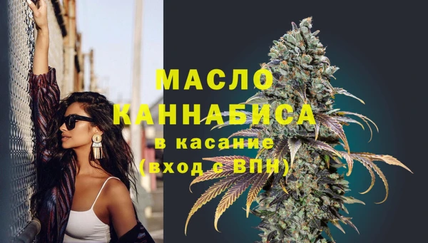 стаф Абинск
