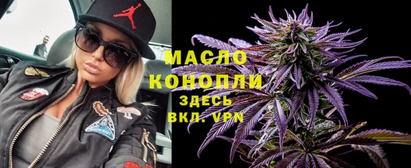 стаф Абинск