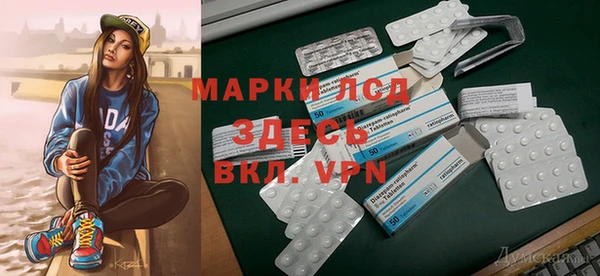 PSILOCYBIN Абаза