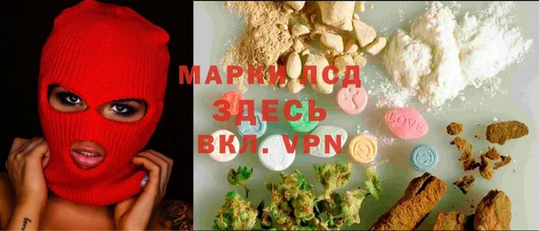 PSILOCYBIN Абаза