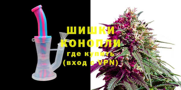 PSILOCYBIN Абаза