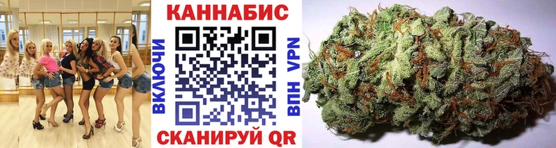 Бошки Шишки план  купить закладку  Поворино 